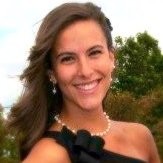 Jennifer Spurgin