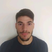 Filippo Mancinelli