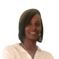 Thaini Rolle, M.Ed., Pmp®