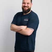 Ben Rossiter