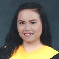 Ina Mara Berdejo