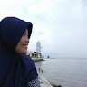 Afifah Ula