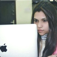 Swati Solanki