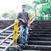 Shubham Dabhekar