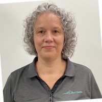 Janine Whitlock-Soetens
