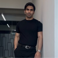 Shekhar Meena
