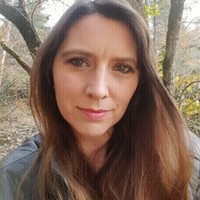 Georgene (Genie) Gagnon