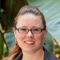 Jamie Blinco, MBA, HIA, DIA, DHP