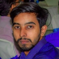 Pramuditha Chamikara