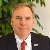 Mark Mongilutz