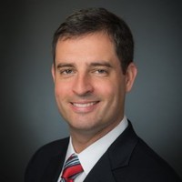 Michael Ciacciarelli