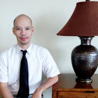 Marlon Mendoza