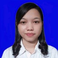 Jesyca Prihatini