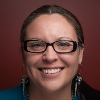 Gianela (Ginne) Meyers