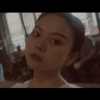 唐春花