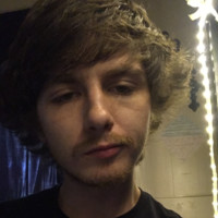 Ethan Davis