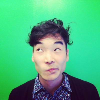 Jeffrey Lee Miranda