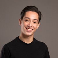 Mitchel Jansen