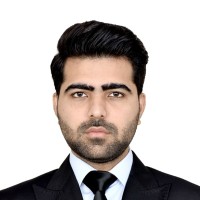 Avinash Kumar