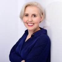 Laura Willmann