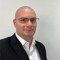 Daniel Witt
