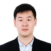 Shuopeng (Jerry) Liu
