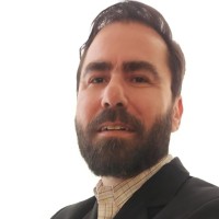 Felipe Esposito Vieira