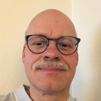 Jan Strandesjö