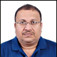 PN Singh
