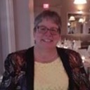 Karen Harrington
