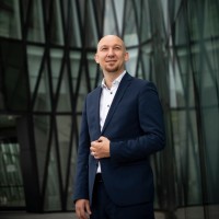 Mateusz Bazan