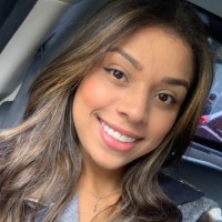 Tais Carvalho