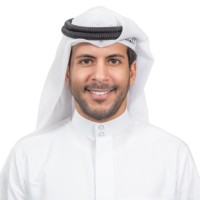 Talal Aldousari