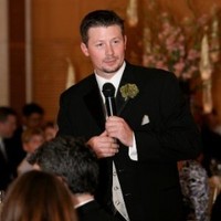 Jason (Jd) Diamond
