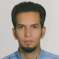 Mostafa Sajadinia