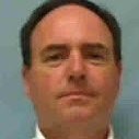 Lionel Eppes
