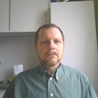 P Cieślewicz