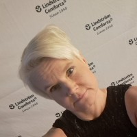 Eeva Hannila