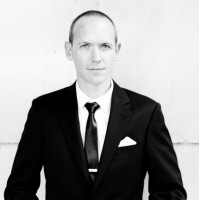 Sean S.
