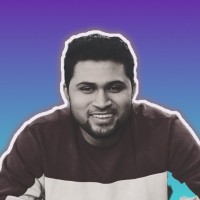 Farhan Razy