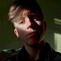 Alex Helbert