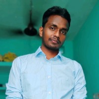 Alok Kumar