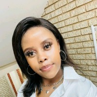 Nokwanda Ximba