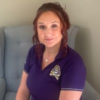 Heather Siler