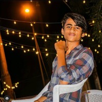 Milan Purohit