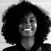 Courtney Mitchell-Franklin