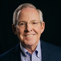 Bob Vornbrock