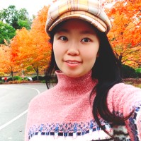 Kaitlyn Liang