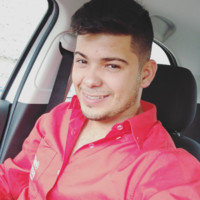 Victor Doria
