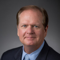 Bryan Rhodes